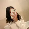 Rorrito🔥 - @beatriz.gamarra8 - TikTok