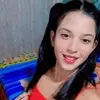 tu tormento 🤩🙊 - @beatriz_gamarra123 - TikTok
