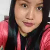 user8039110113651 - @beatrizgamarra123 - TikTok