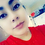 Beatriz  Gámez - @beatriz.gamez.2002 - Instagram