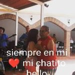 Beatriz Eugenia Gamez Arellano - @beatriz.gamez - Instagram
