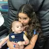 Beatriz Gamez997 - @beatrizgamez28 - TikTok