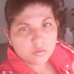 Beatriz Gamez - @beatriz.gamez.790 - Instagram