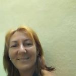 Beatriz Gámez - @gamez8480 - Instagram