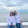 Beatriz Gamez - @beatriz.gamez8 - TikTok
