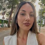Beatriz Gámez - @beeaatriz17 - Instagram