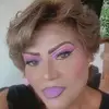 Beatriz Gamez - @beatriz.gamez4 - TikTok