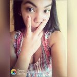 Beatriz Gamez - @gamez_beatriz - Instagram