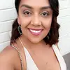 Beatriz Gamez - @trizcarey - TikTok