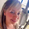 Beatriz Gamez - @beatriz.gamez78 - TikTok