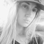 Beatriz Gámez - @beatrizgamez64 - Instagram