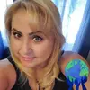 Beatriz Gamez - @beatrizgamez6 - TikTok