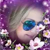 Beatriz Gamez - @beatrizgamez712 - TikTok