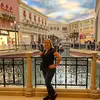 Beatriz Gamez - @beatriz.gamez86 - TikTok
