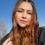 Beatriz Gámez - @beatriz_aparicio96 - Instagram
