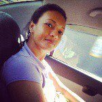 Beatriz Gamez - @beatrizelena_gamez - Instagram