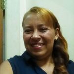 Beatriz Gamez - @beatriz.gamez.961 - Instagram