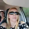 Beatriz Gamez - @beatriz.gamez25 - TikTok