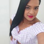 Beatriz Gamez Algarin - @beatrizelenagamez - Instagram