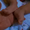 Beatriz Gámez - @breatriz503 - TikTok