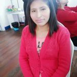 Beatriz Gamez Pujay - @beatrizgamezpujay - Instagram
