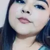 Beatriz Gamez - @beatriz3110 - TikTok