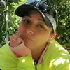 CHIKITA🦋 - @beatrizgamez02 - TikTok