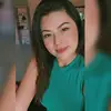 Jessí  G ❤️ - @beatrizgamez15 - TikTok