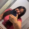 Tita Gamez - @beatriz.gamez0 - TikTok