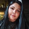 beatriz - @beatrizgarces88 - TikTok