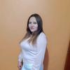 Beatriz Garces593 - @beatrizgarces593 - TikTok