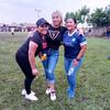 Beatriz Garces778 - @beatrizgarces778 - TikTok
