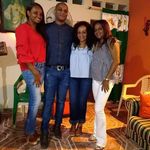 Beatriz Garces - @beatriz.garces.545 - Instagram