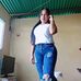 Beatriz Garces - Facebook