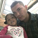 Beatriz Garces - @beatriz.garces.161 - Instagram