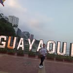 Beatriz Garces - @beatriz.garces.129 - Instagram