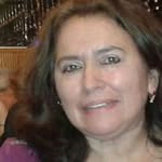 Beatriz Garces - @gbeatriz1956 - Instagram
