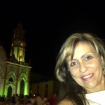 Beatriz Garces - @beatrizgarcesn - Instagram