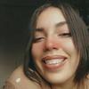 Beatriz Garces - @beatrizgarces40 - TikTok
