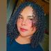 Beatriz Garcês - Facebook
