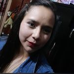 beatriz garces - @beatrizgarces0105 - Instagram