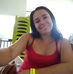 Beatriz Garcés - Facebook