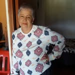 Beatriz Garces - @beatrizgarces42 - Instagram