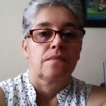 Beatriz Garces - @beatriz.garces.7311352 - Instagram