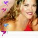 Beatriz Garces - Facebook