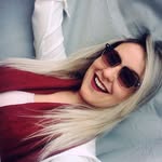 Beatriz Garces - @beatrizgarces1 - Instagram