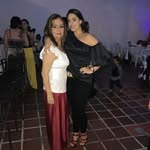 Beatriz Garces - @titispicada - Instagram