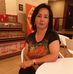 Beatriz Garces - Facebook