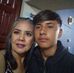Beatriz Garces - Facebook