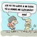 Beatriz Garces - Facebook